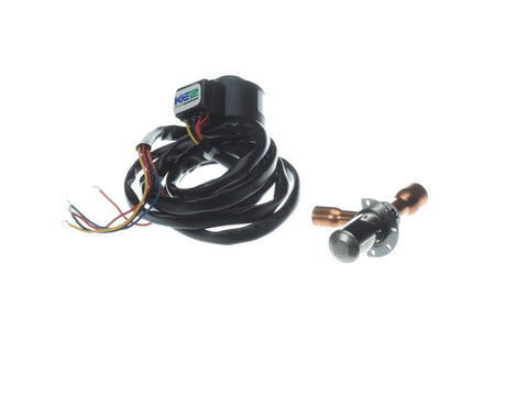 MASTER-BILT PARTS Master-Bilt 154097 Rsv 130 3/8 X Odf 5 Cable - SKU MB154097