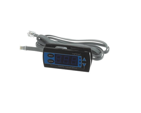 MASTER-BILT PARTS Master-Bilt 154099 Display W/Cable KE2 OEM Evap - SKU MB154099