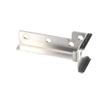 MASTER-BILT PARTS 161219 - SKU MB161219