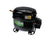 MASTER-BILT PARTS Master-Bilt 162301 Compressor (R290) (SCE15CNLX) - SKU MB162301