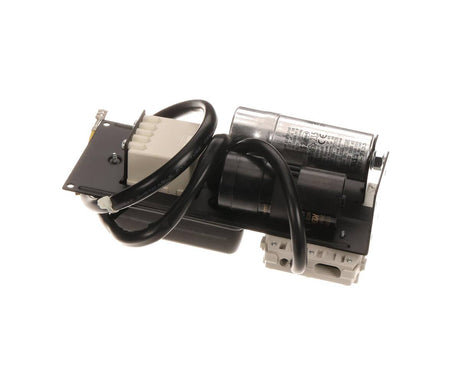 MASTER-BILT PARTS Master-Bilt 162302 Compressor Electrical Kit - SKU MB162302