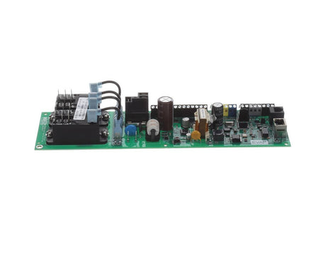 MASTER-BILT PARTS Master-Bilt 164775 Control KE2 OEM Evap (Low Temp - SKU MB164775