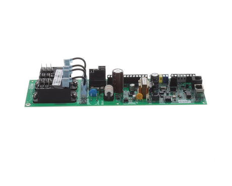 MASTER-BILT PARTS Master-Bilt 164775 Control KE2 OEM Evap (Low Temp - SKU MB164775