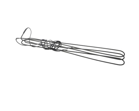 MASTER-BILT PARTS Master-Bilt 164923 Coil Heater 1500W 230V - SKU MB164923