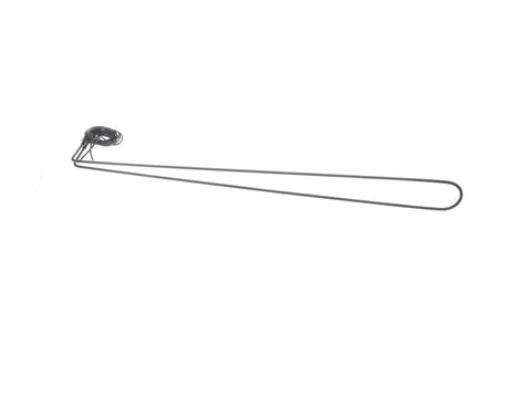 MASTER-BILT PARTS Master-Bilt 164924 Drain Pan Heater 500W 230V Vendor Part - SKU MB164924