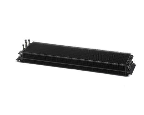 MASTER-BILT PARTS Master-Bilt 167323 Evap Coil - SKU MB167323