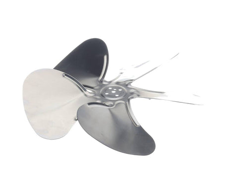 MASTER-BILT PARTS Master-Bilt 169324 Fan Blade 12 - SKU MB169324
