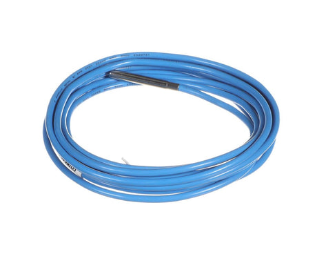 MASTER-BILT PARTS 169962 - SKU MB169962