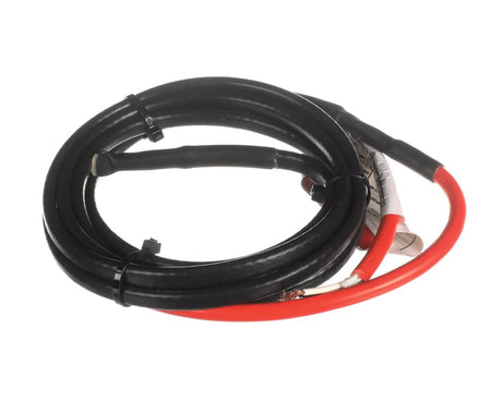 MASTER-BILT PARTS Master-Bilt 17-00299 Drain Line Heater 67 240V - SKU MB17-00299