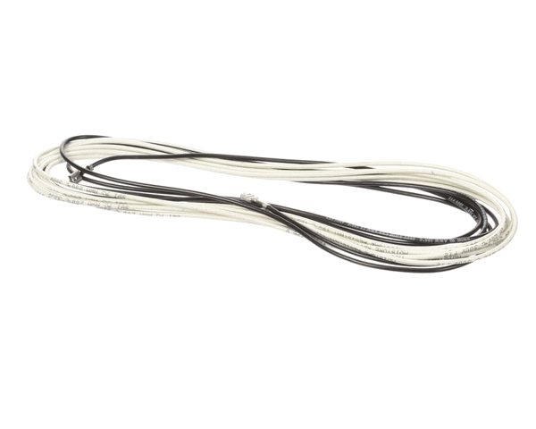 MASTER-BILT PARTS 17-00392 - SKU MB17-00392