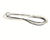 MASTER-BILT PARTS 17-00392 - SKU MB17-00392