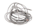 MASTER-BILT PARTS 17-00402 - SKU MB17-00402