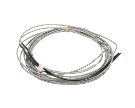 MASTER-BILT PARTS Master-Bilt 17-00427 Cooler Door Frame Heater 296 - SKU MB17-00427