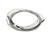 MASTER-BILT PARTS 17-00427 - SKU MB17-00427