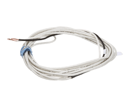 MASTER-BILT PARTS Master-Bilt 17-00433 Heater Wire Anti-Sweat 115W - SKU MB17-00433