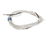 MASTER-BILT PARTS 17-00433 - SKU MB17-00433