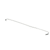 MASTER-BILT PARTS 17-00448 - SKU MB17-00448