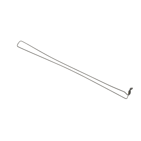 MASTER-BILT PARTS 17-00488 - SKU MB17-00488