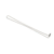 MASTER-BILT PARTS 17-00488 - SKU MB17-00488