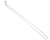 MASTER-BILT PARTS 17-00491 - SKU MB17-00491