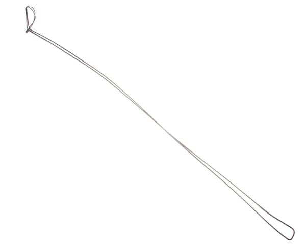 MASTER-BILT PARTS 17-00492 - SKU MB17-00492