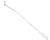 MASTER-BILT PARTS 17-00492 - SKU MB17-00492