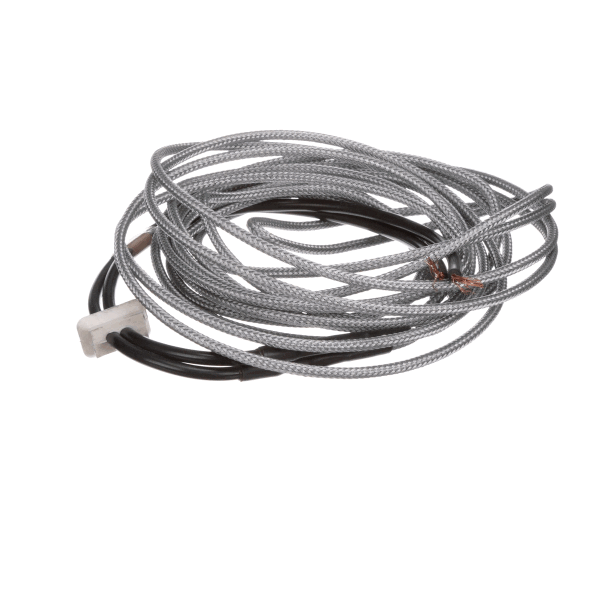 MASTER-BILT PARTS 17-09031 - SKU MB17-09031