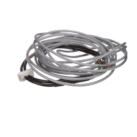 MASTER-BILT PARTS Master-Bilt 17-09031 Frame Heater 6 Watts/Ft 188 - SKU MB17-09031