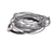 MASTER-BILT PARTS 17-09031 - SKU MB17-09031