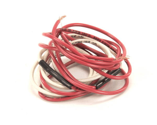 MASTER-BILT PARTS 17-09119 - SKU MB17-09119