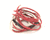 MASTER-BILT PARTS 17-09119 - SKU MB17-09119