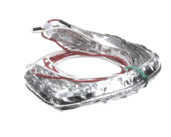 MASTER-BILT PARTS 17-09144 - SKU MB17-09144