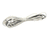 MASTER-BILT PARTS 17-09221 - SKU MB17-09221