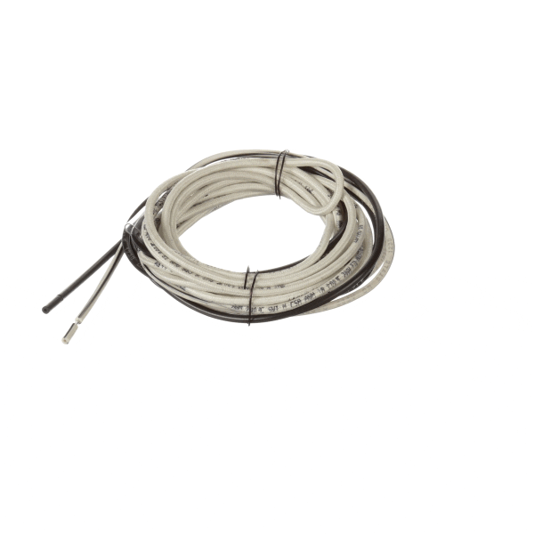 MASTER-BILT PARTS 17-09222 - SKU MB17-09222