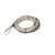 MASTER-BILT PARTS 17-09222 - SKU MB17-09222