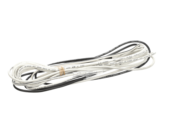 MASTER-BILT PARTS 17-09224 - SKU MB17-09224