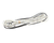 MASTER-BILT PARTS 17-09224 - SKU MB17-09224