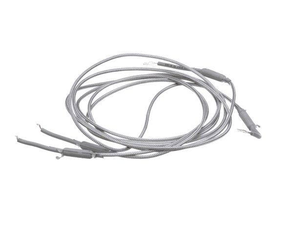 MASTER-BILT PARTS 17-09338 - SKU MB17-09338