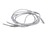 MASTER-BILT PARTS 17-09338 - SKU MB17-09338