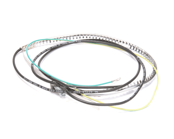 MASTER-BILT PARTS 17-09363 - SKU MB17-09363