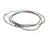 MASTER-BILT PARTS 17-09363 - SKU MB17-09363