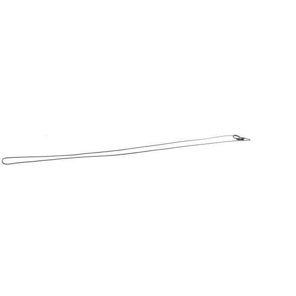 MASTER-BILT PARTS 17-09410 - SKU MB17-09410
