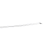 MASTER-BILT PARTS 17-09410 - SKU MB17-09410
