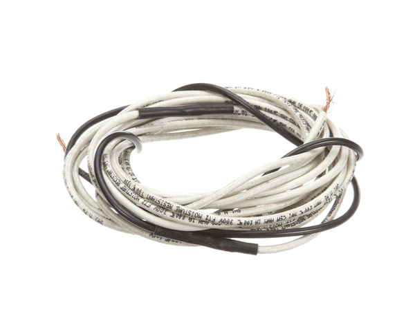 MASTER-BILT PARTS 17-09424 - SKU MB17-09424
