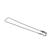 MASTER-BILT PARTS 17-09430 - SKU MB17-09430