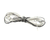 MASTER-BILT PARTS 17-09479 - SKU MB17-09479