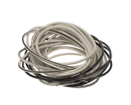 MASTER-BILT PARTS Master-Bilt 17-09481 Center Mullion Heater For Anth - SKU MB17-09481