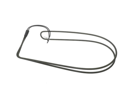 MASTER-BILT PARTS Master-Bilt 17-09502 Defrost Heater Drain Pan 1000 - SKU MB17-09502