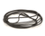 MASTER-BILT PARTS 17-09534 - SKU MB17-09534