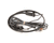 MASTER-BILT PARTS 17-09553 - SKU MB17-09553